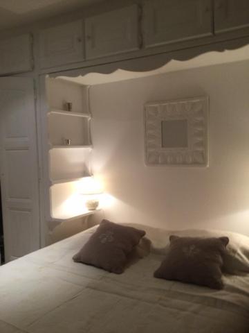 Petite Maison Mitoyenne Au Coeur De Saint Tropez المظهر الخارجي الصورة