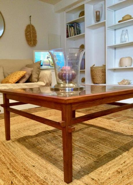 Petite Maison Mitoyenne Au Coeur De Saint Tropez المظهر الخارجي الصورة